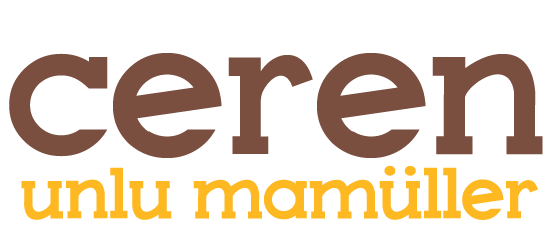 Ceren Unlu Mamüller
